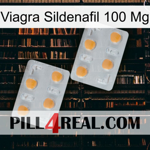 Viagra Sildenafil 100 Mg 25.jpg